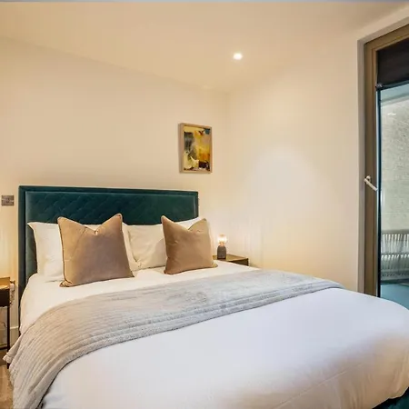 The Gallery At Ryedale House *