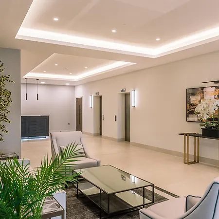 The Gallery At Ryedale House * יורק