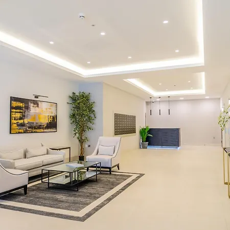 The Gallery At Ryedale House